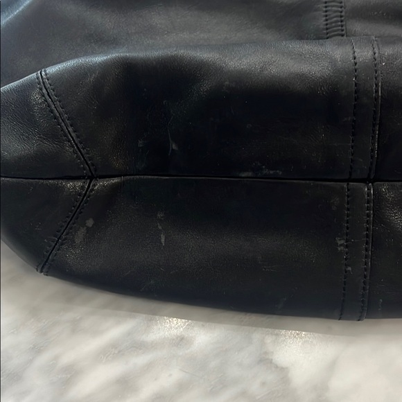 Coach Ergo Hobo Bag - Picture 5 of 5